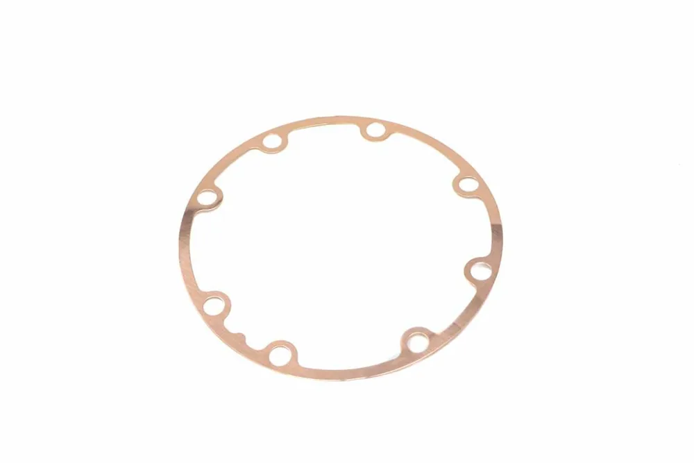 6684788 — Gasket (6655165)