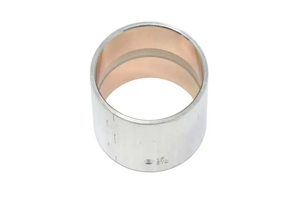6684794 — BUSHING