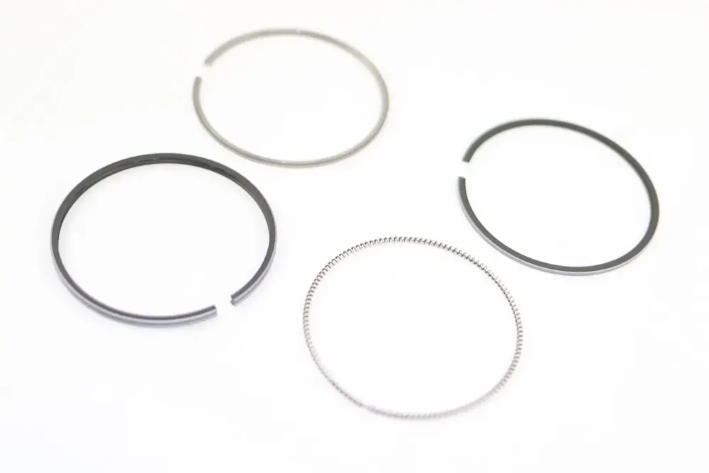 6684803 — RING