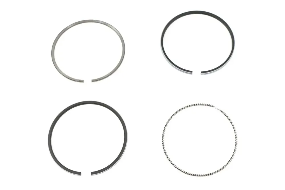 6684804 — RING