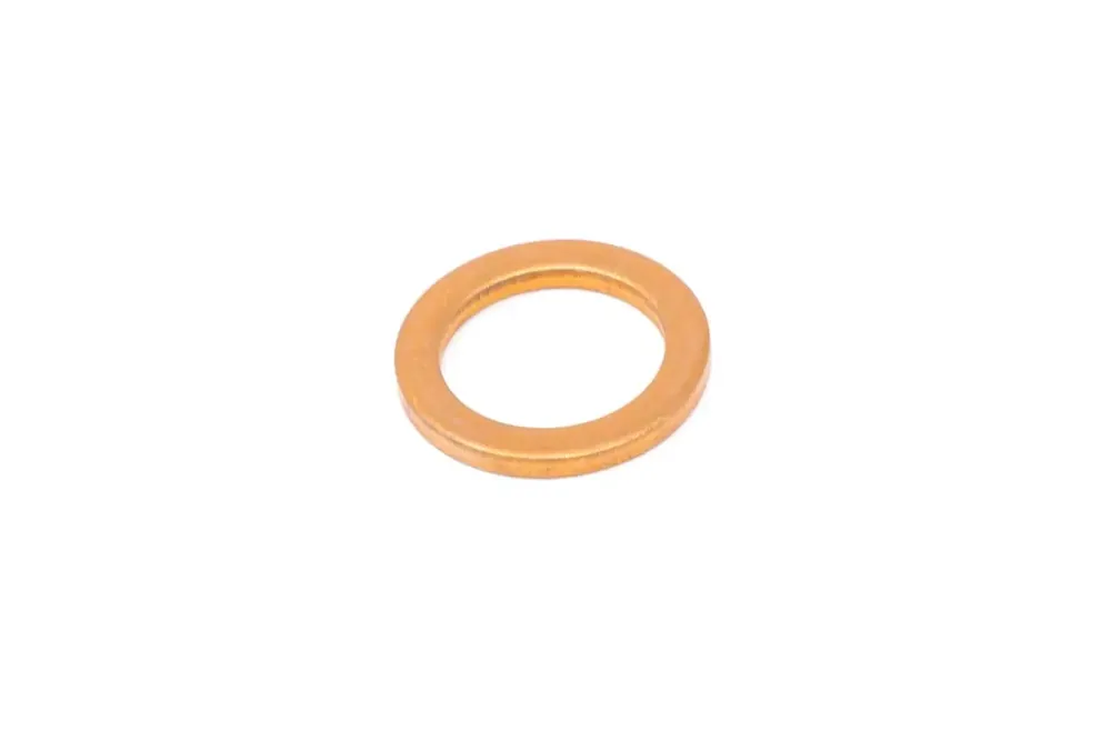 6684818 — SEAL