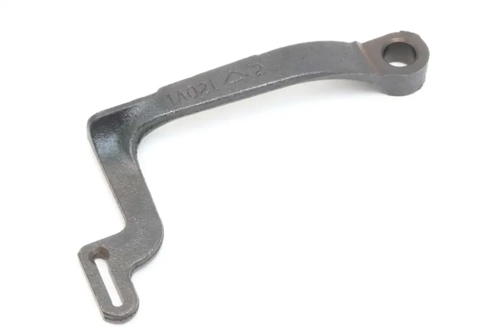 6684832 — LEVER