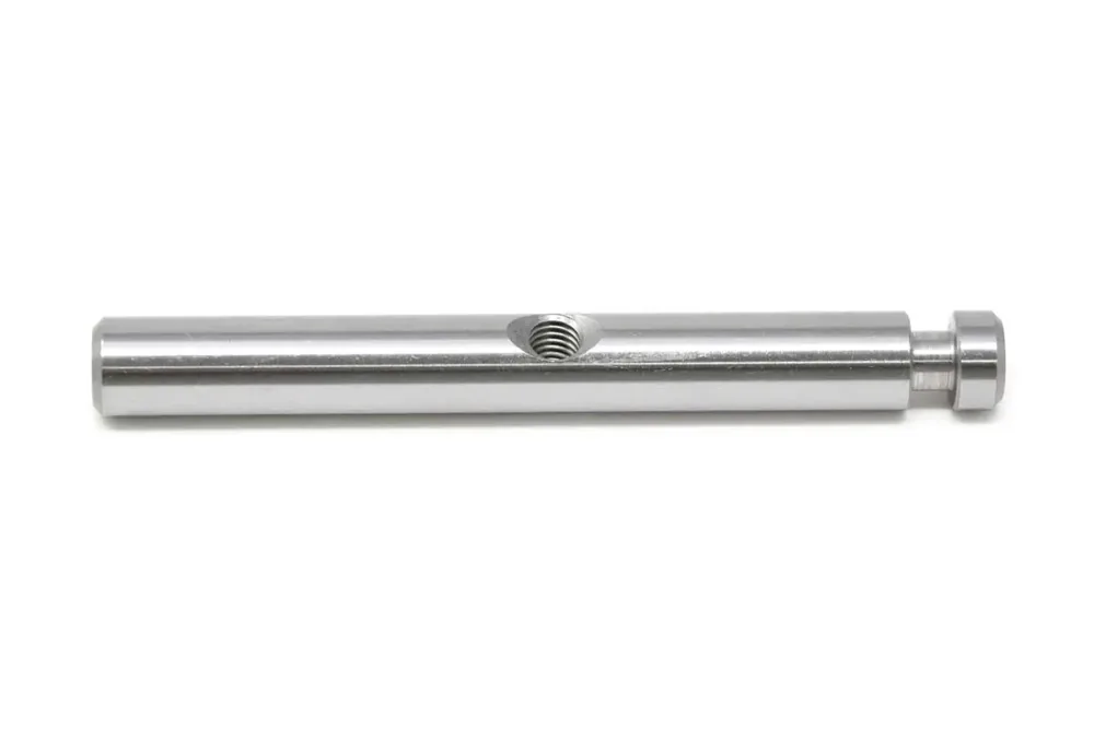6684833 — SHAFT