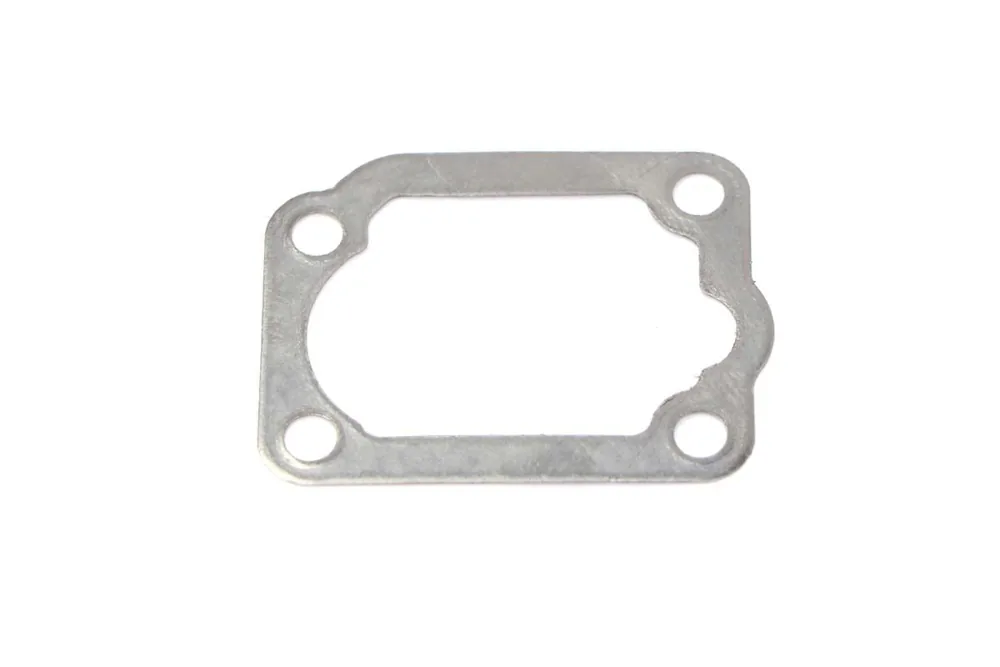 6684841 — Gasket