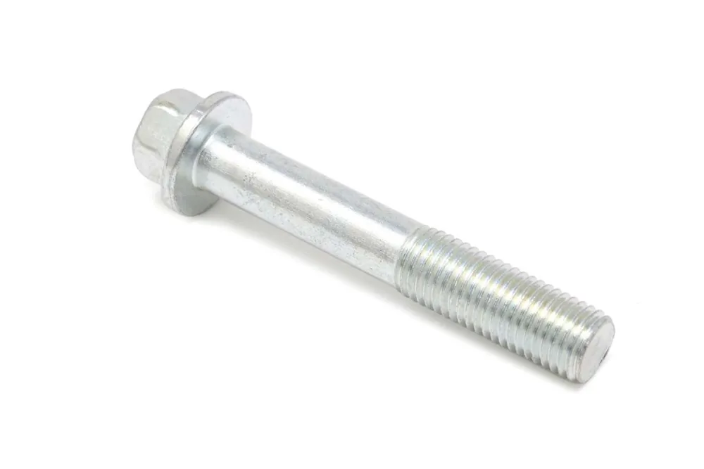 6684844 — Bolt