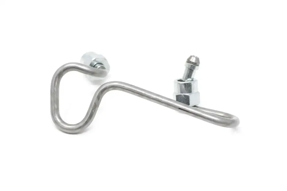 6684846 — PIPE