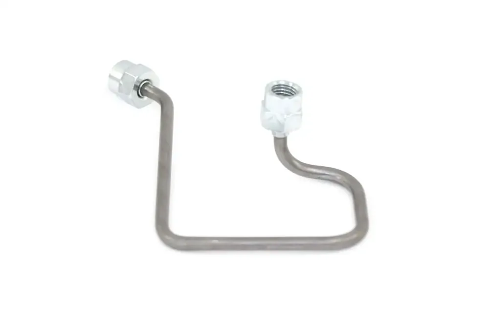 6684847 — PIPE