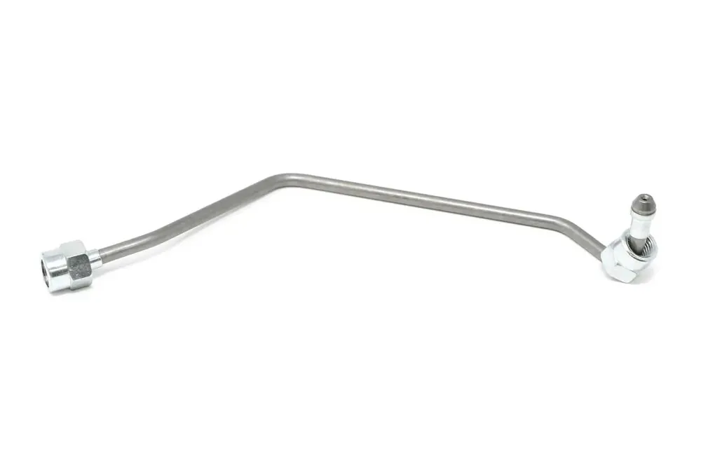 6684849 — PIPE INJECTION