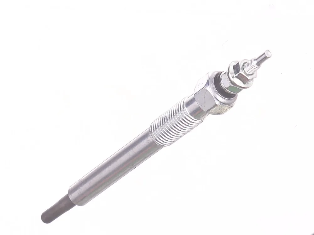6684850 — Glow Plug