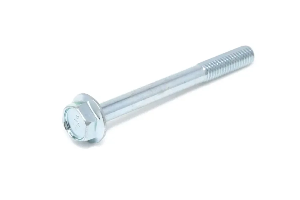 6684858 — BOLT