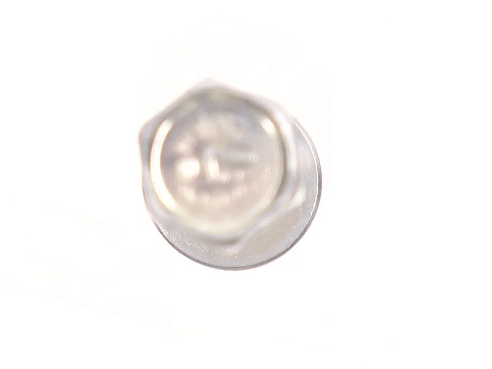 6684861 — Bolt