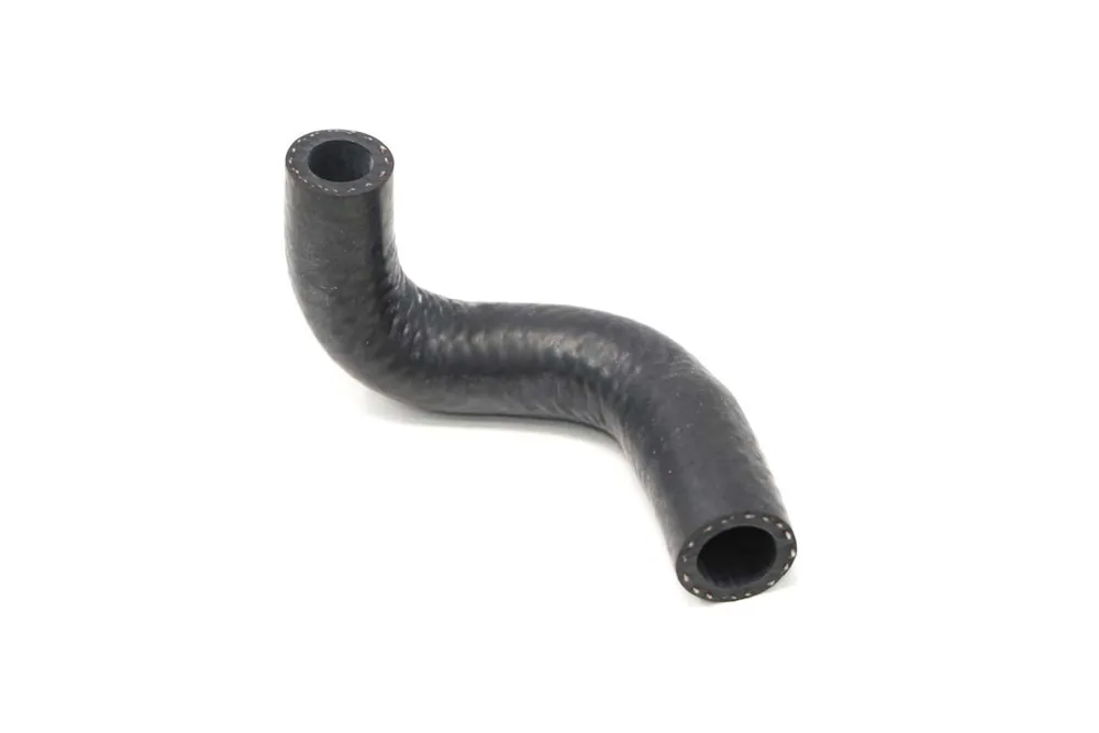 6684862 — Pipe