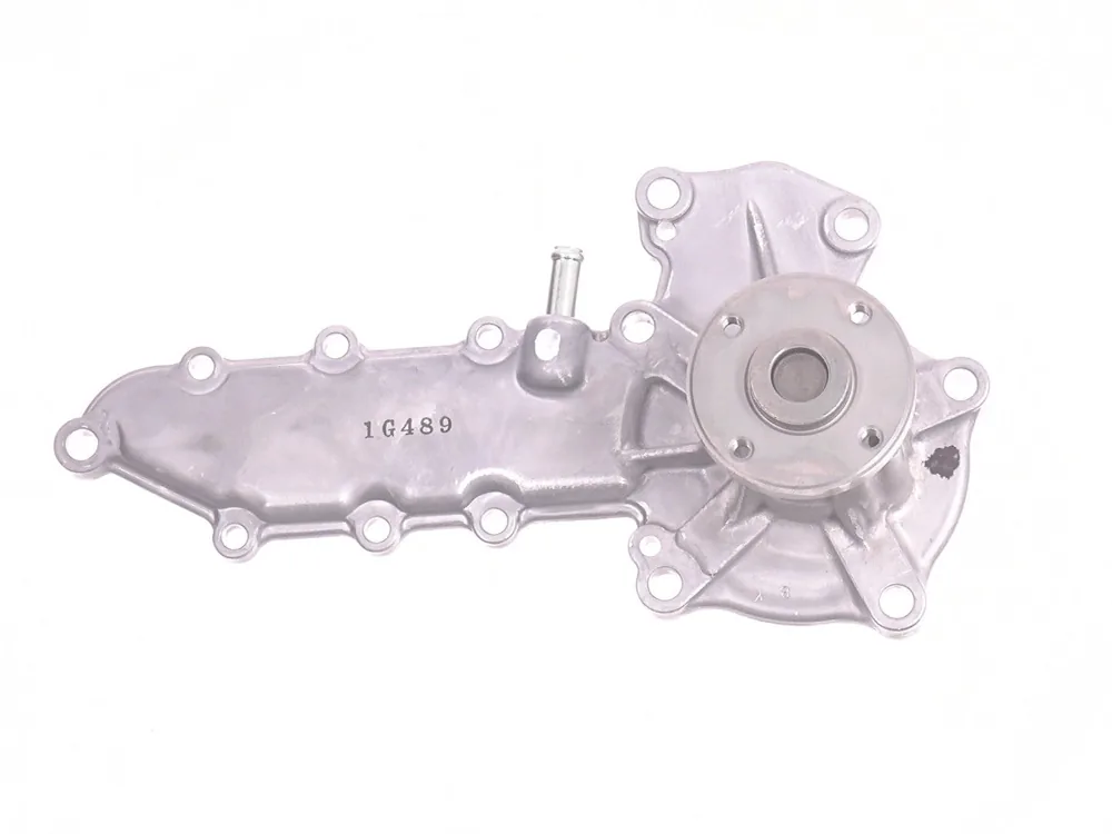 6684865 — Water Pump