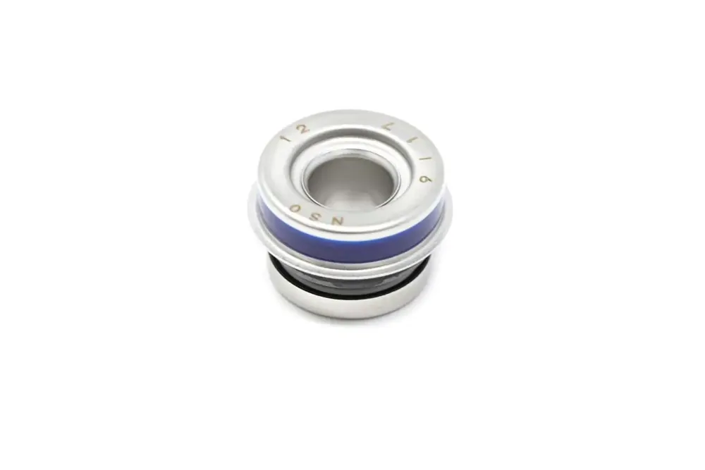 6684868 — SEAL