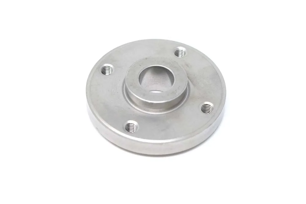 6684869 — Flange