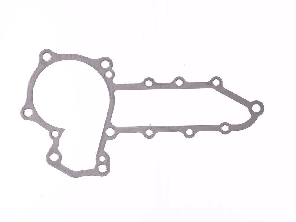 6684870 — Gasket, Water Pump