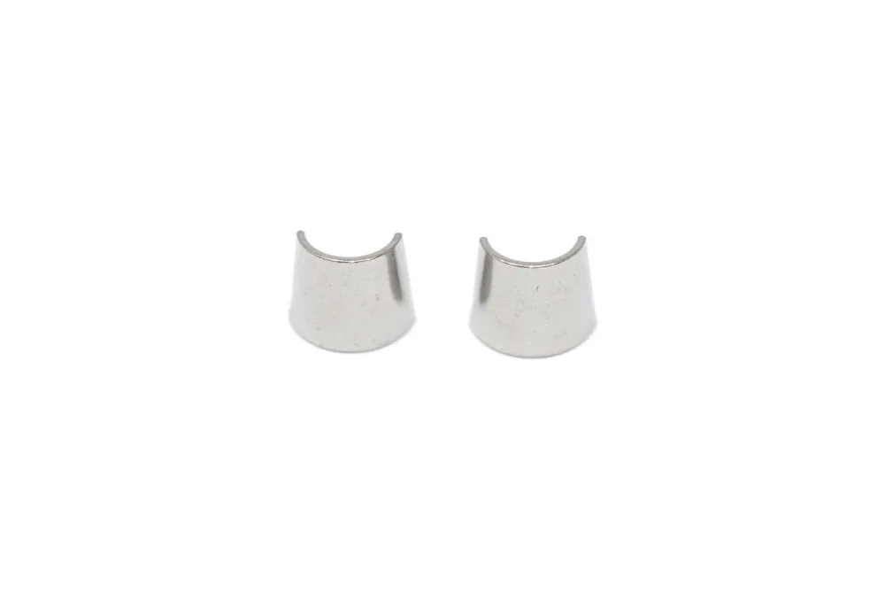 6684874 — Collet, 8