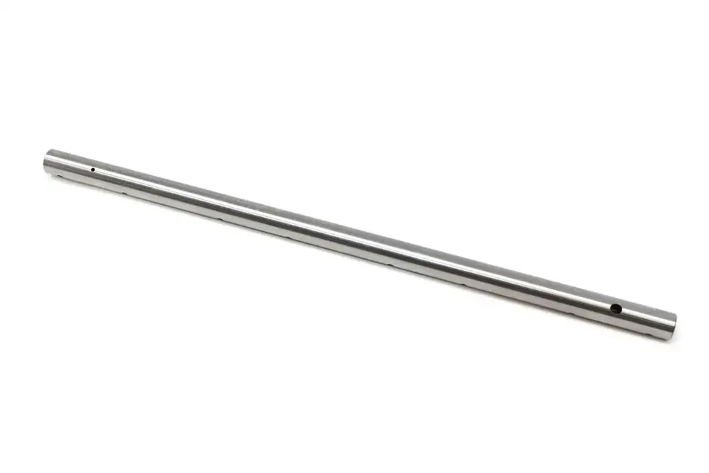 6684875 — ROCKER SHAFT