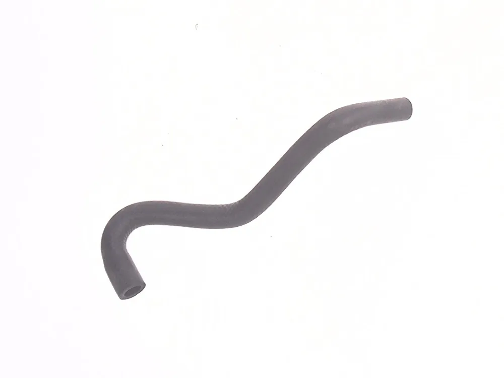6684888 — Hose, Formed