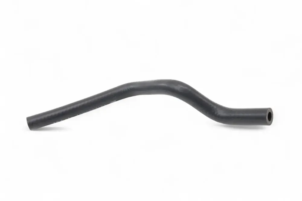 6684890 — HOSE