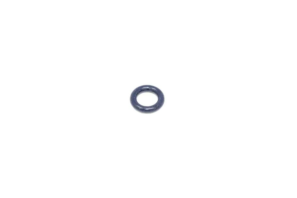 6684891 — SEAL