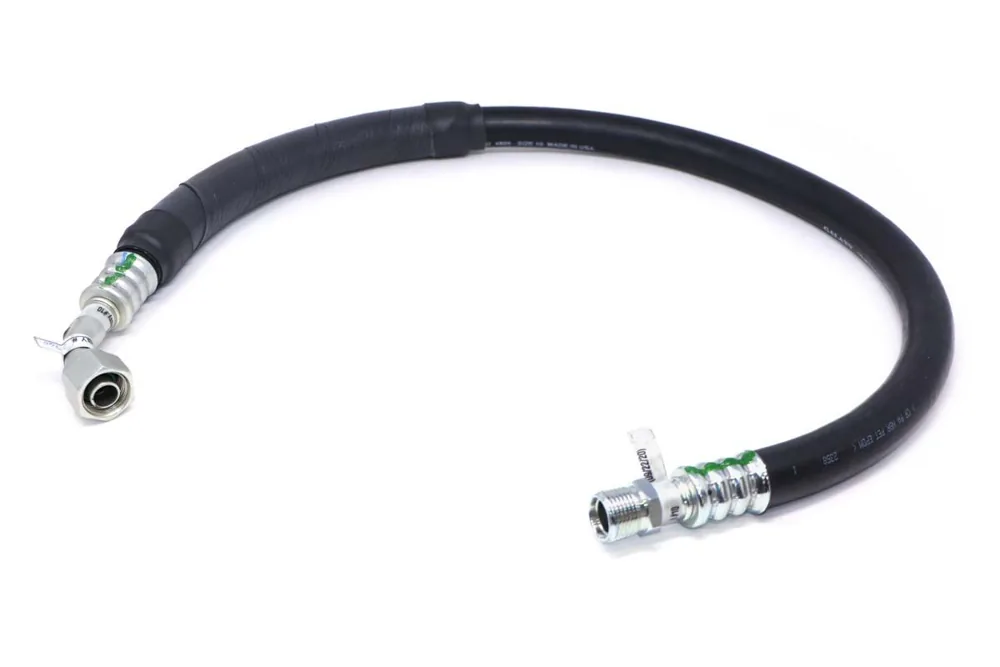 6684908 — Hose Assembly, AC