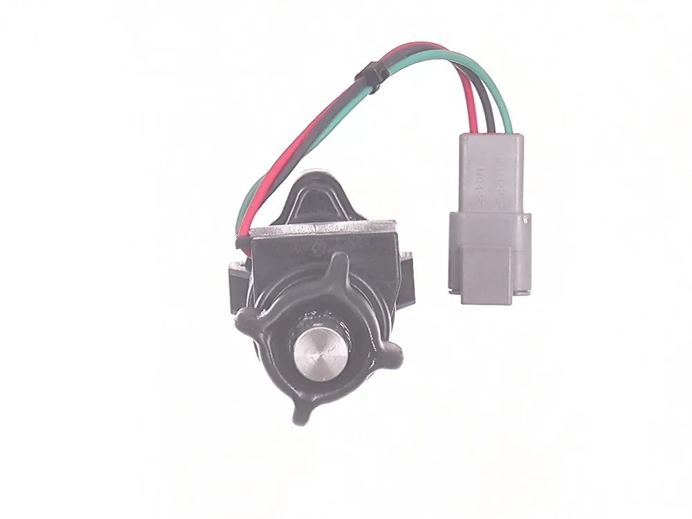 6684910 — Electric AHC Sensor