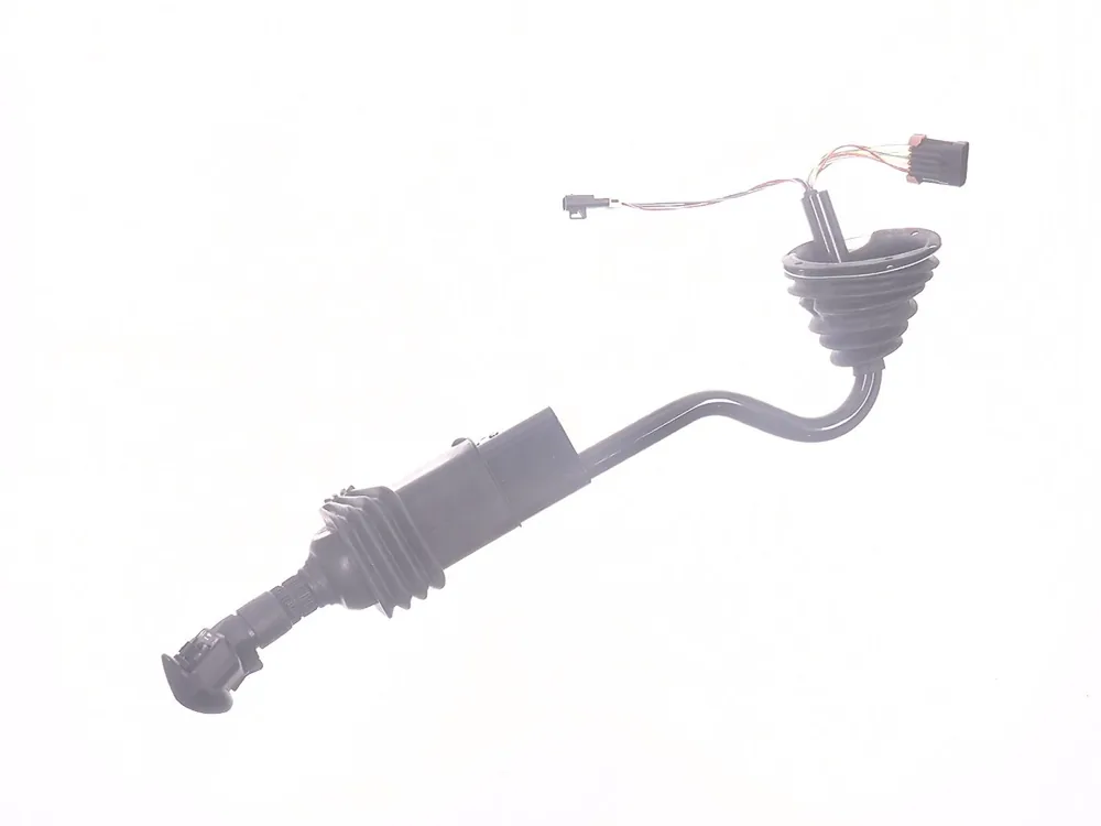 6684915 — Tilt Lever, ACS, Right-hand