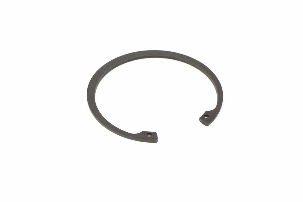 6684926 — Ring, Retaining