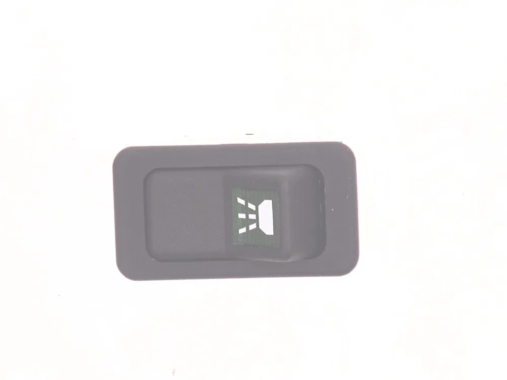 6684927 — Switch