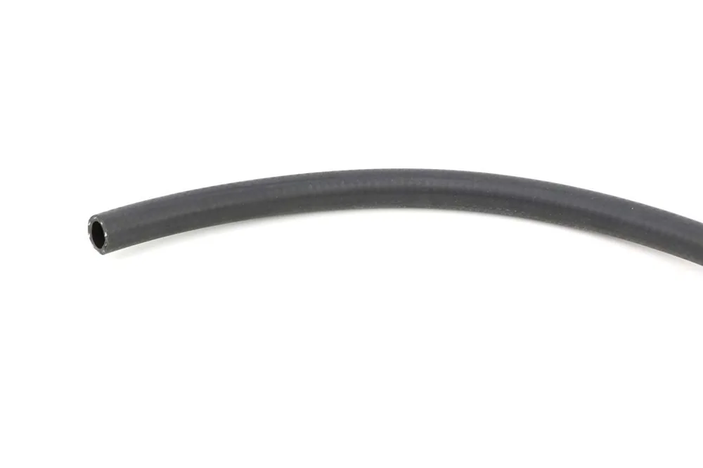 6684944 — Hose, Sold in Feet