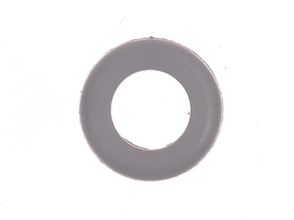 6684946 — Grommet