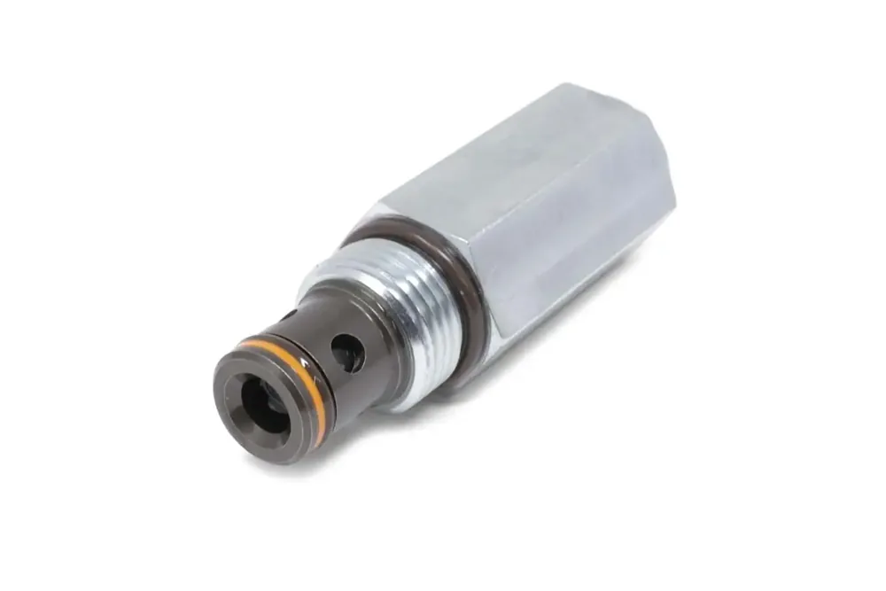 6685026 — VALVE