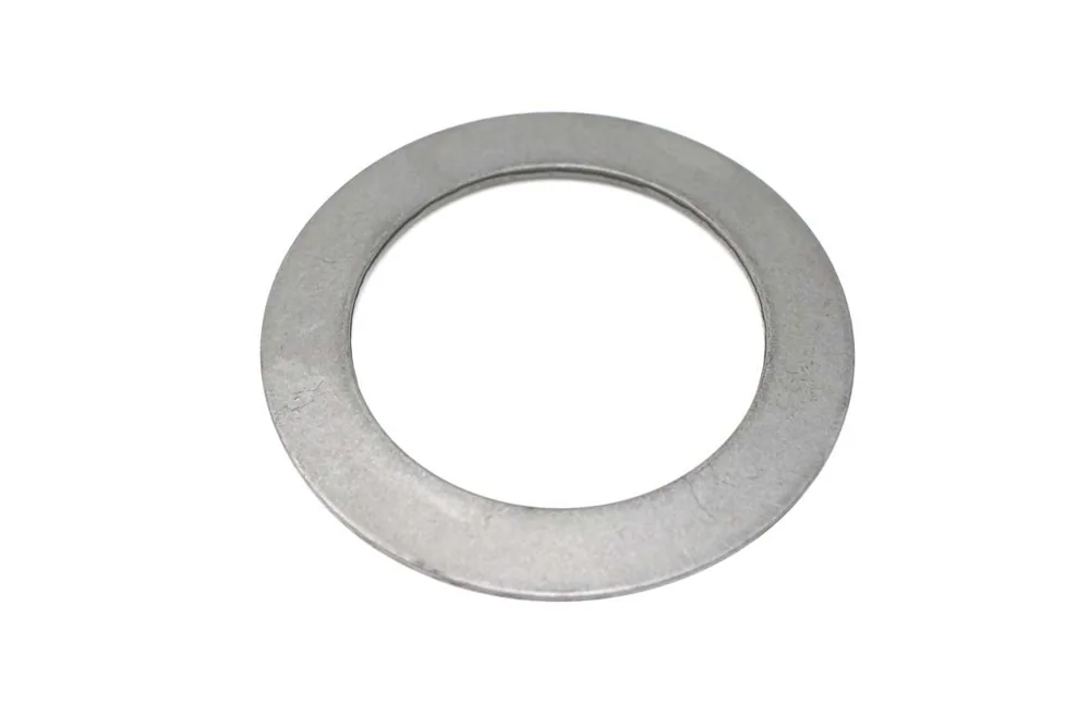6685069 — Ring, Backup