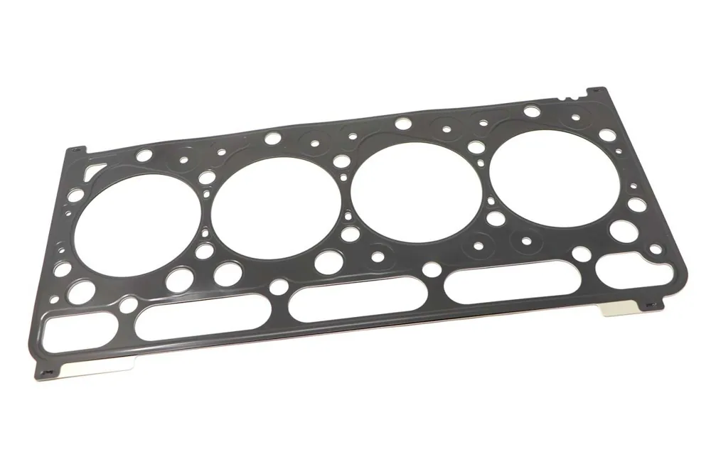 6685077 — Gasket Cylinder Head(Kubota Engine Part)