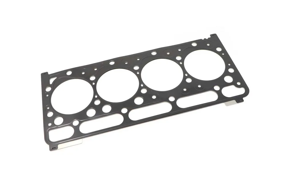 6685079 — Gasket