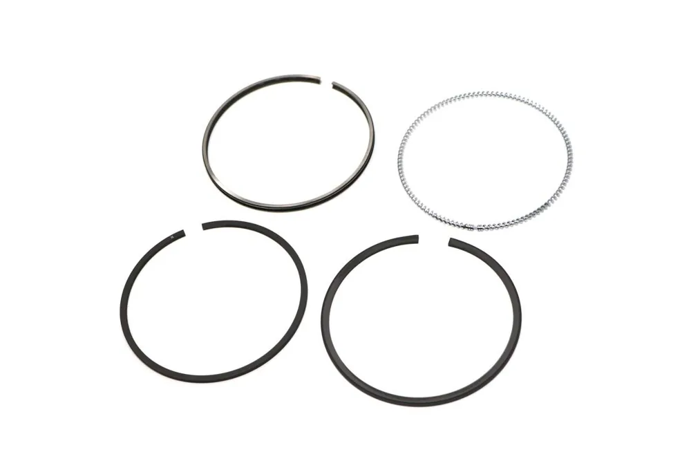 6685095 — Piston Ring