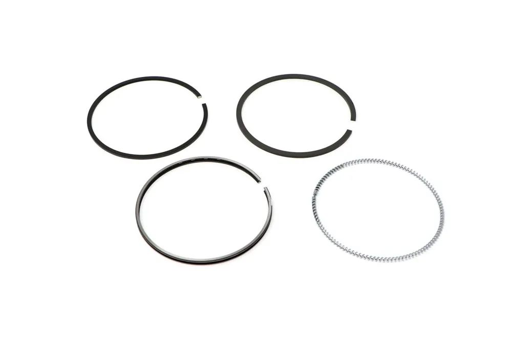 6685096 — Ring Piston