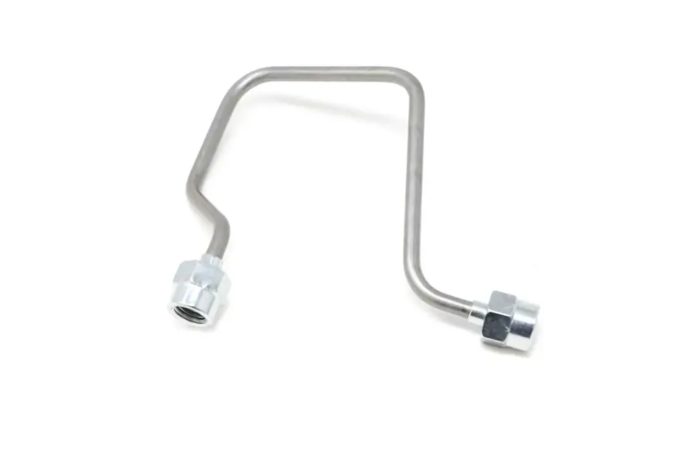 6685103 — PIPE INJECTION