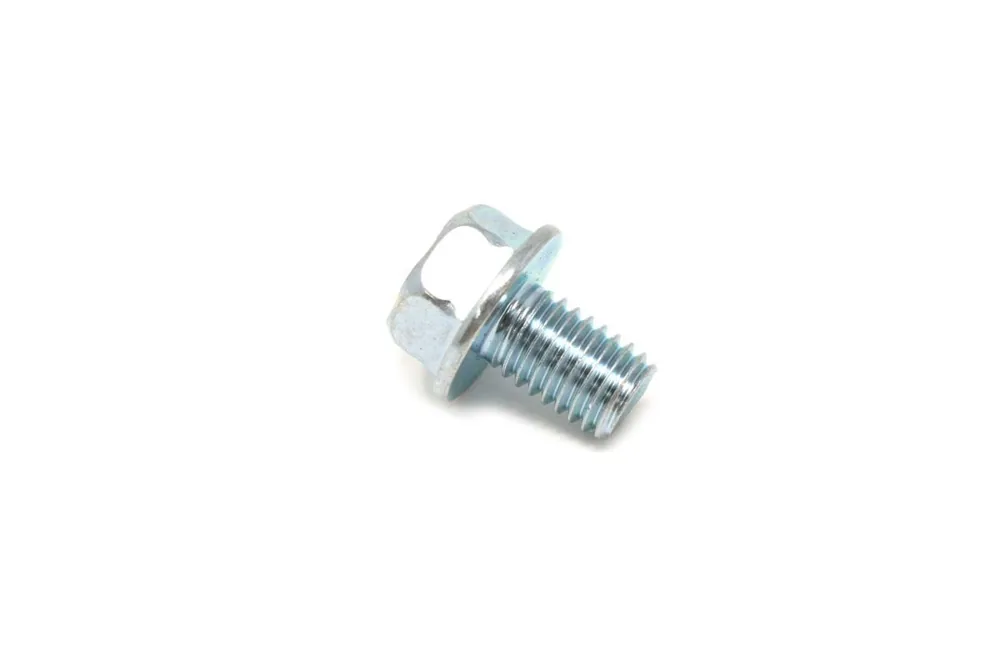 6685109 — Bolt, Flange