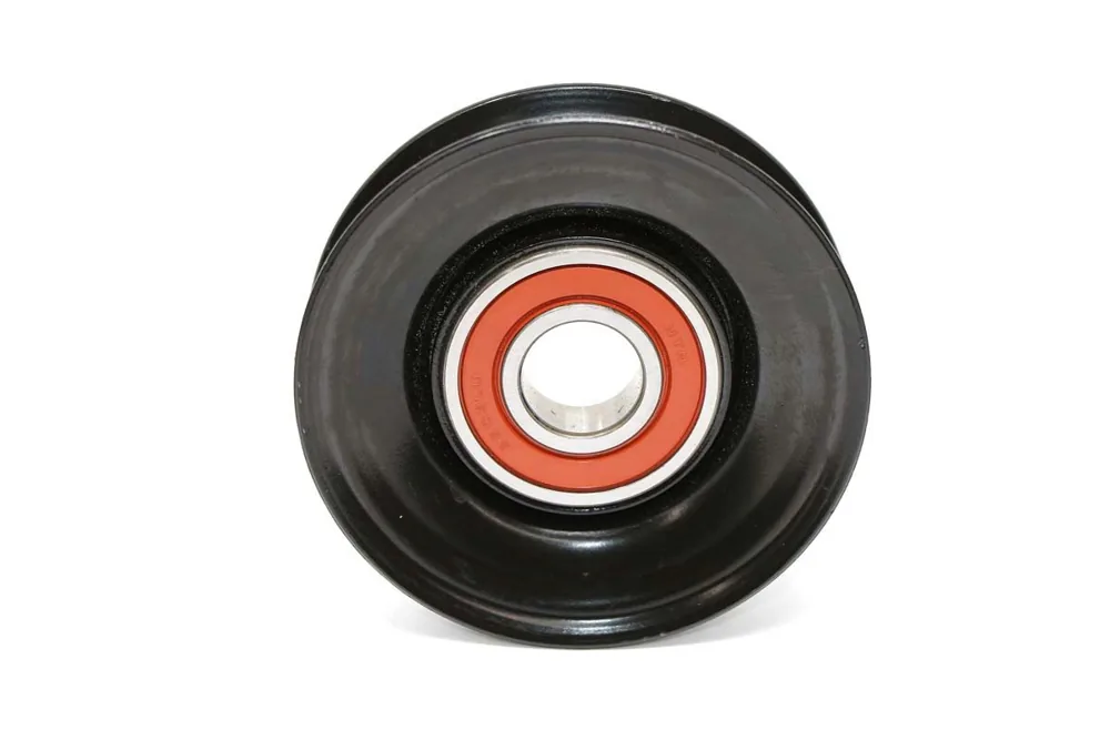 6685136 — Tensioner
