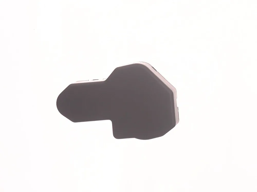 6685140 — Wiper