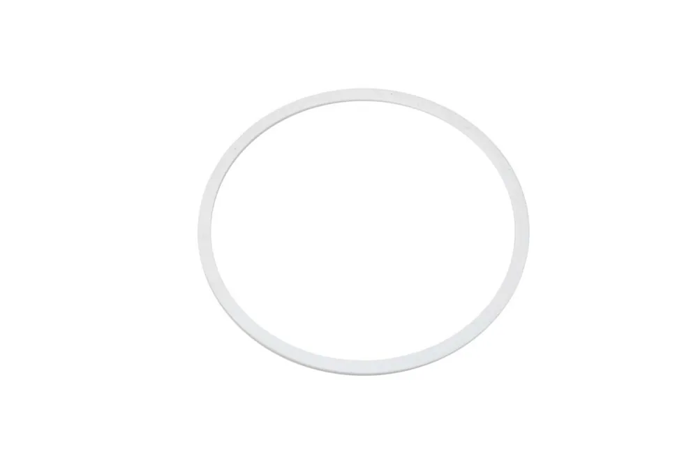 6685154 — Ring, Backup