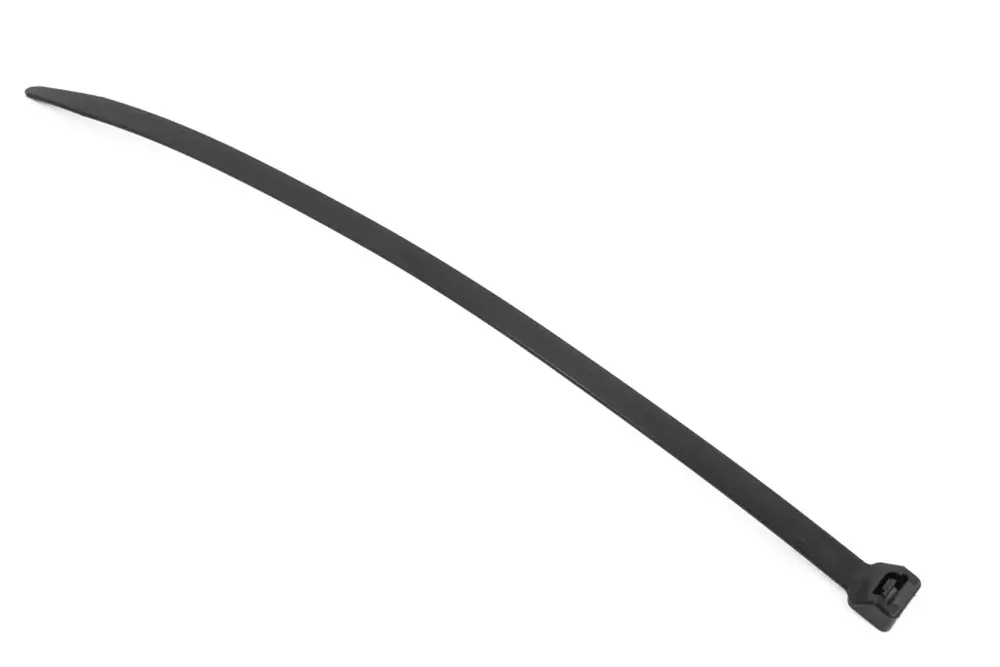6685156 — RETAINER 250T H/D