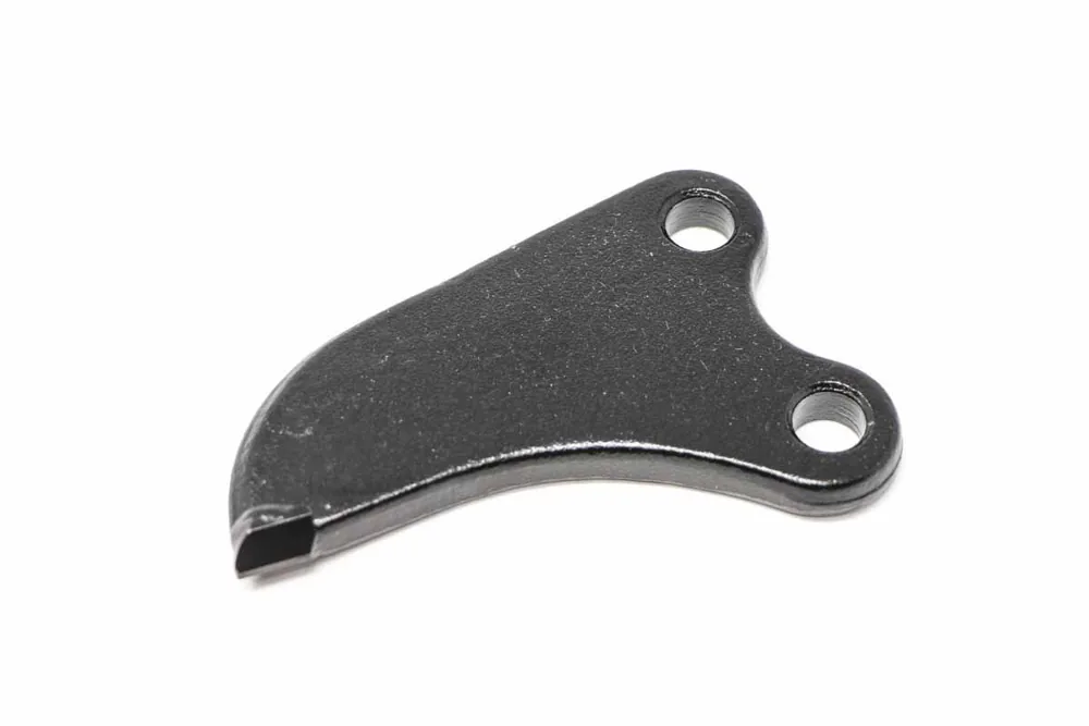 6685159 — Tooth Center Shark