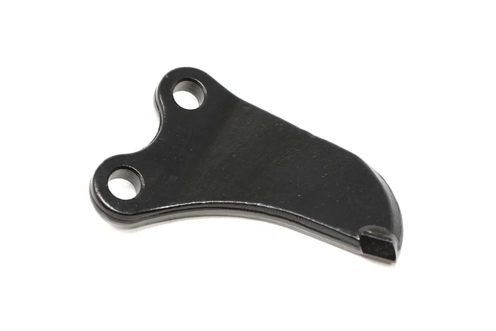 6685161 — Tooth, Right-Hand, Shark