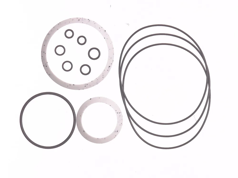 6685181 — Seal Complete Kit