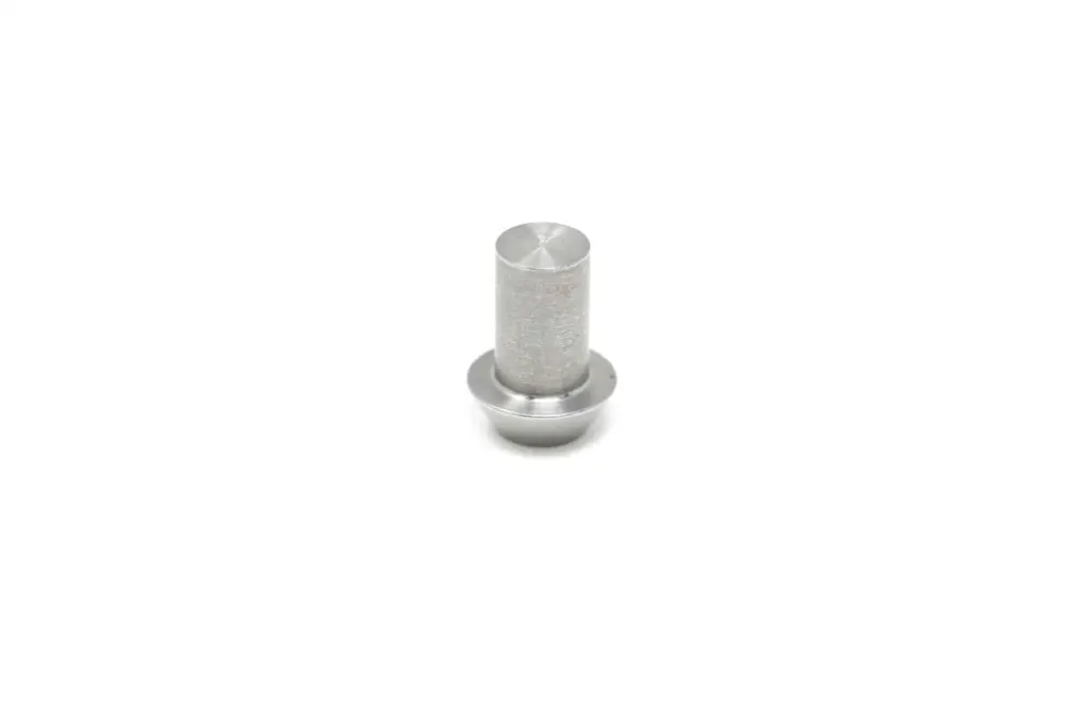 6685202 — CHECK VALVE