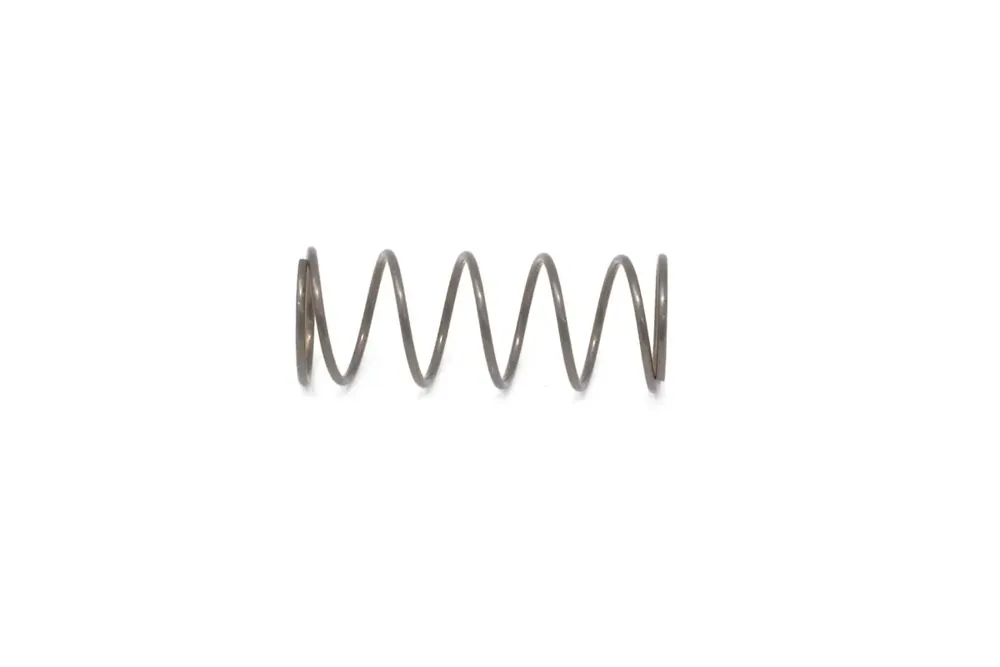 6685203 — SPRING