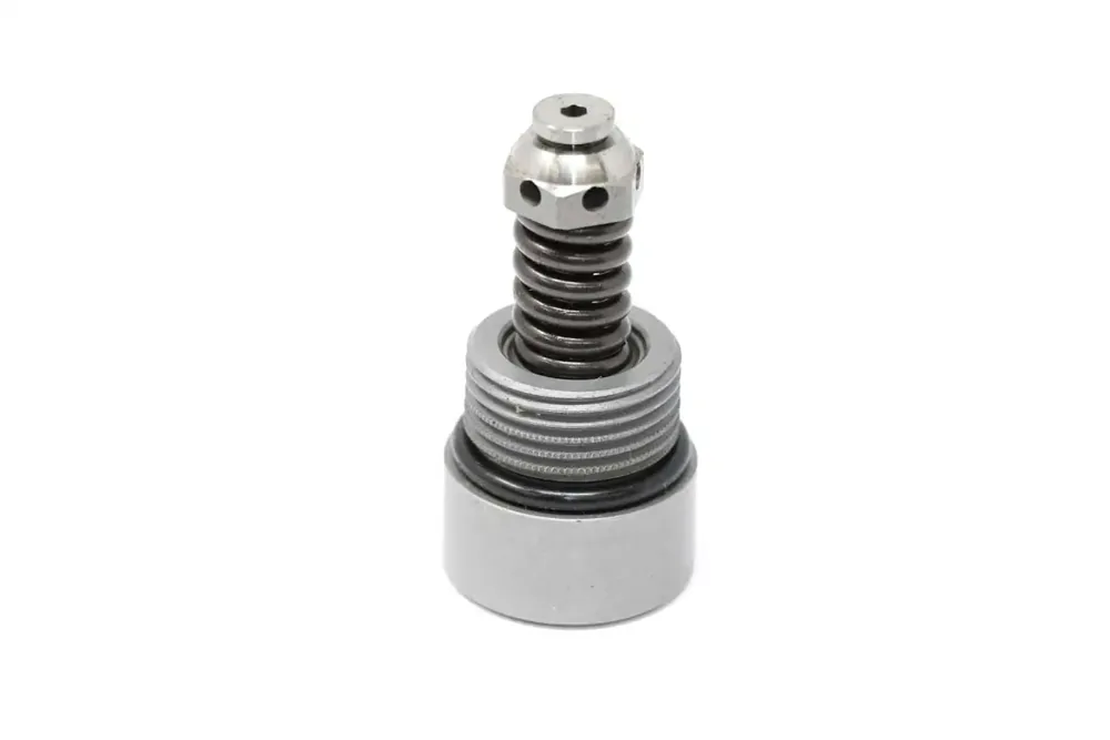 6685215 — RELIEF VALVE